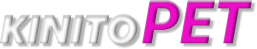 KinitoPET Game Online Play Free