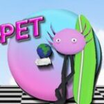 KinitoPET