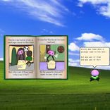 KinitoPET 2
