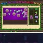 KinitoPET Horror