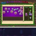 KinitoPET Horror