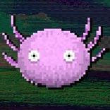 KinitoPET Unblocked