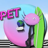 KinitoPET