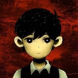OMORI