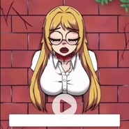 Another Girl In The Wall
