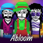 Incredibox Abloom